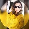 nancyquinteros